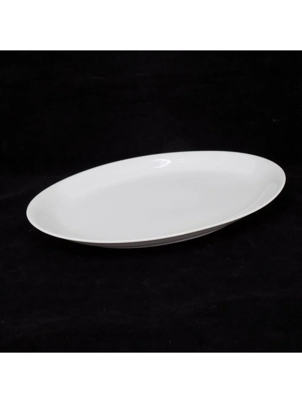 Rosenthal Classic Modern White 13